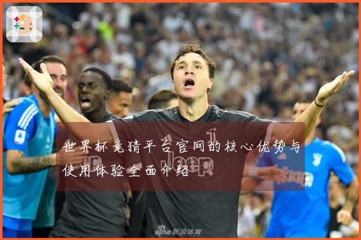 世界杯竞猜平台官网的核心优势与使用体验全面介绍
