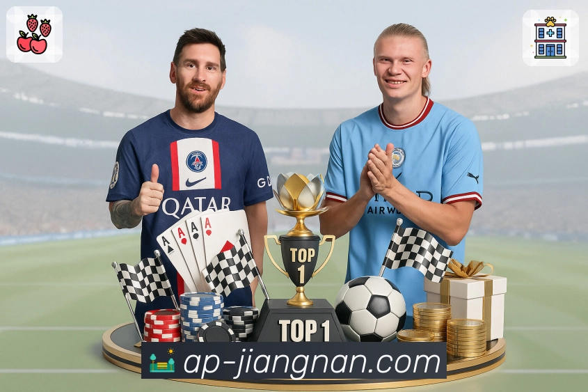 安全流程可视化