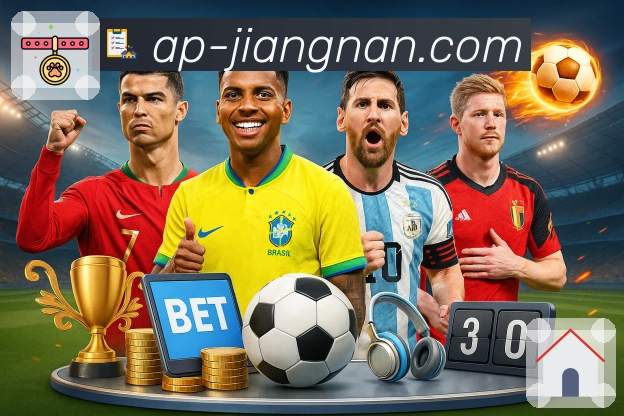 江南体育多端安全