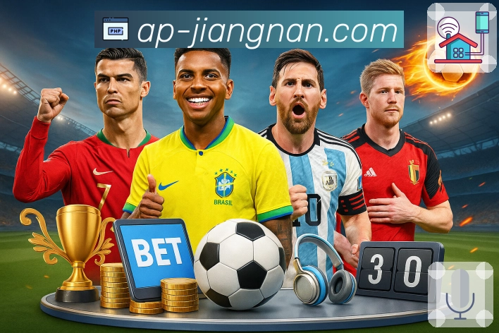 江南体育多端内容